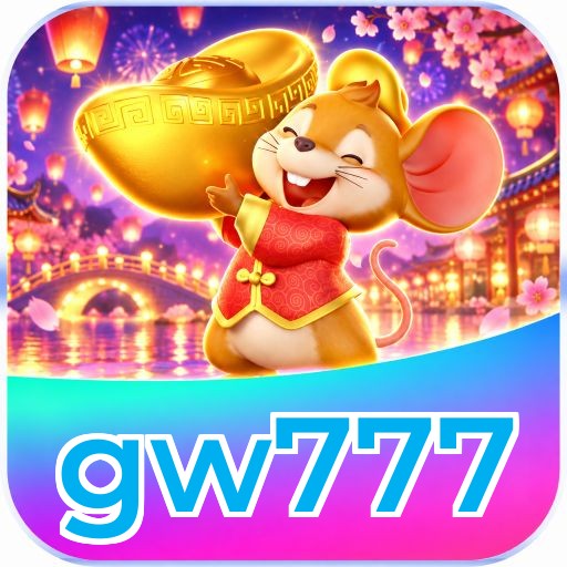 Slots gw777 - Jackpots Progressivos