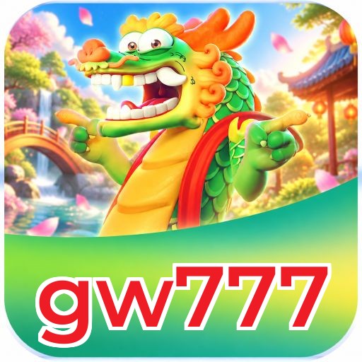 gw777 Cadastro Oficial 2026