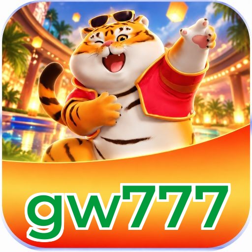 Plataforma gw777 - Infraestrutura Cloud AWS