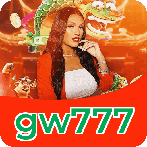 gw777