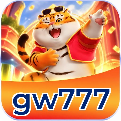 gw777 Logo 1