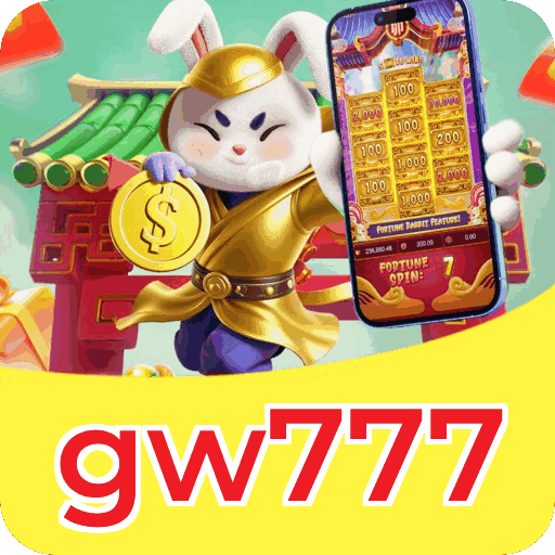 gw777