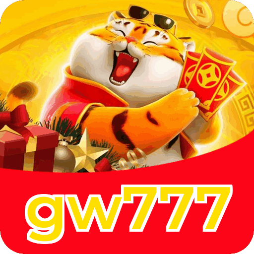 Requisitos do APK da gw777 para Android