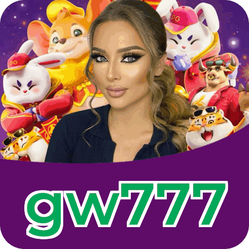 gw777 APP mobile iOS Android - 187 mil downloads São Paulo Rio BH