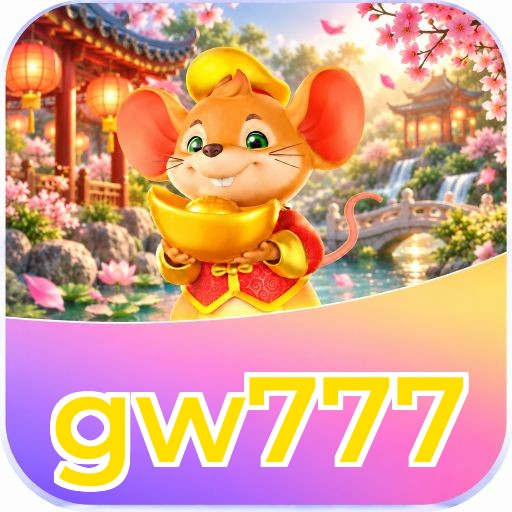 gw777 Fortune Tiger Oficial