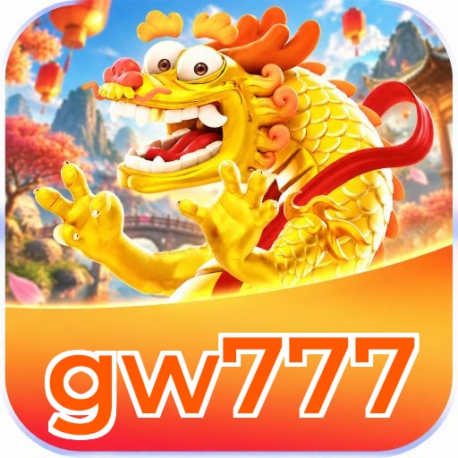 gw777
