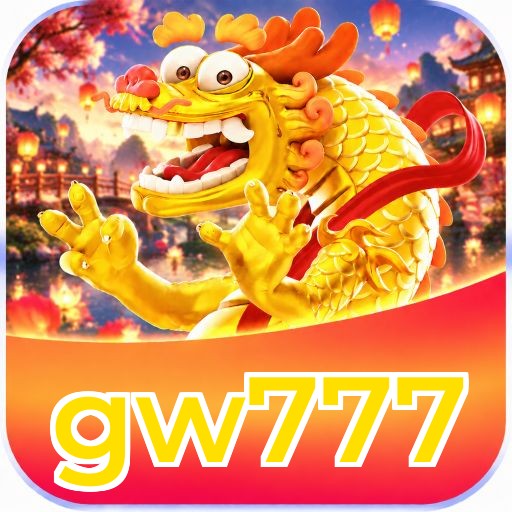 Servidor Brasil gw777