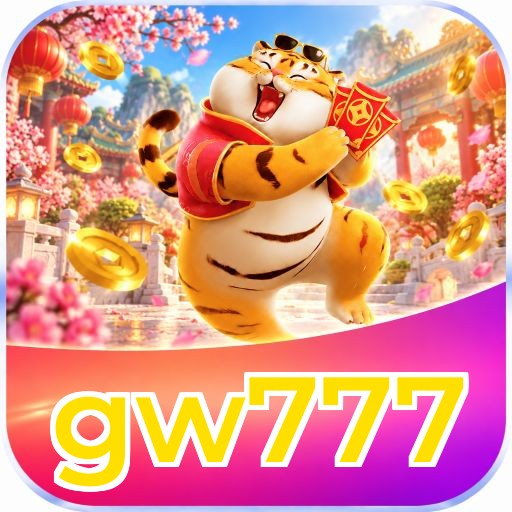 Downloads Verificados gw777