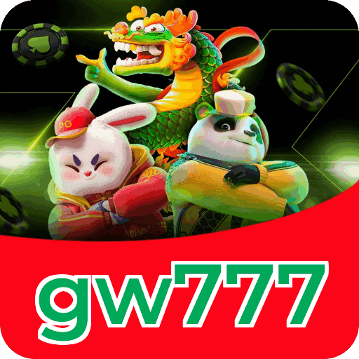 Grandes vencedores gw777 de São Paulo, Rio de Janeiro, Belo Horizonte - Saques PIX confirmados