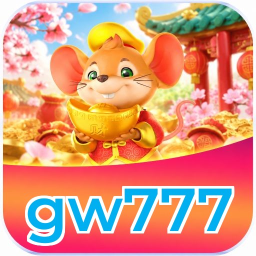 Slots gw777 - Giros Grátis Diários