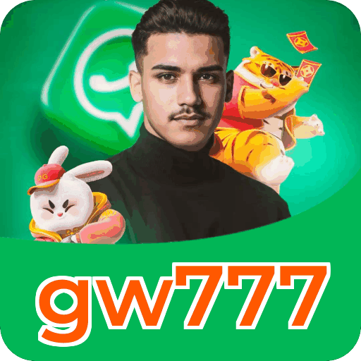 gw777 segurança SSL 256-bit - Licença Curaçao, eCOGRA, GLI certificado