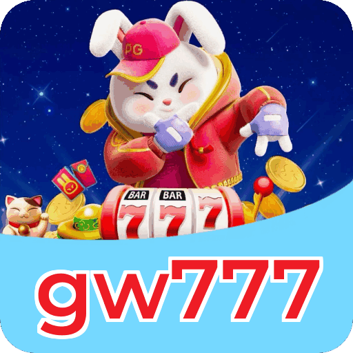 gw777