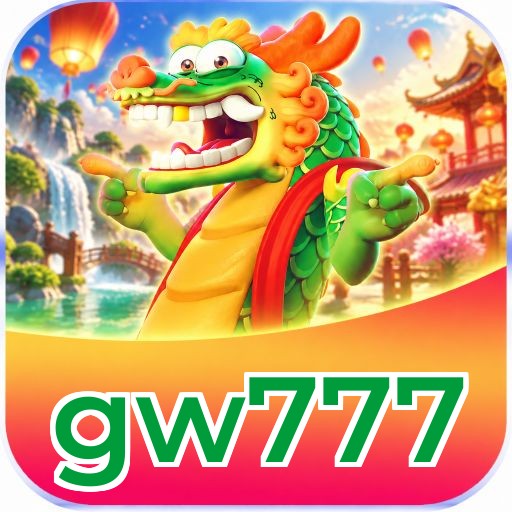 App Store & Play Store - Disponível
