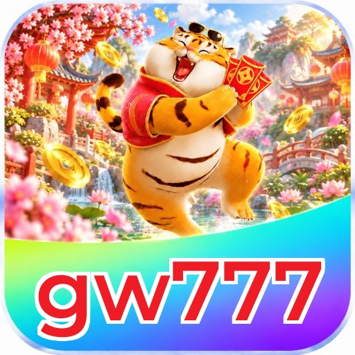 Loteria gw777 - Quina e mais jogos