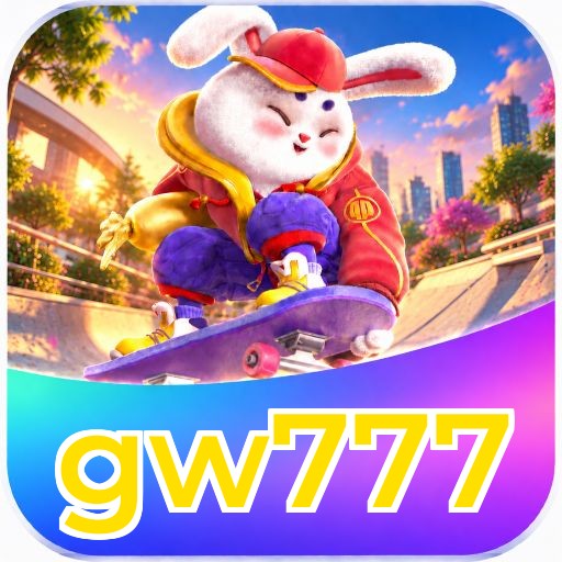 gw777 Certificado eCOGRA