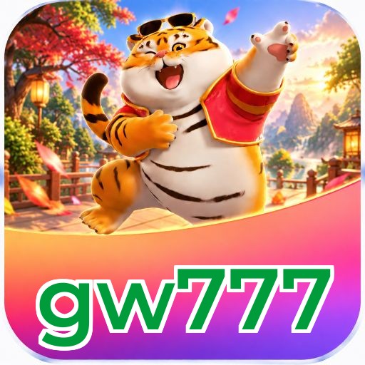 gw777 Big Wins e Jackpots