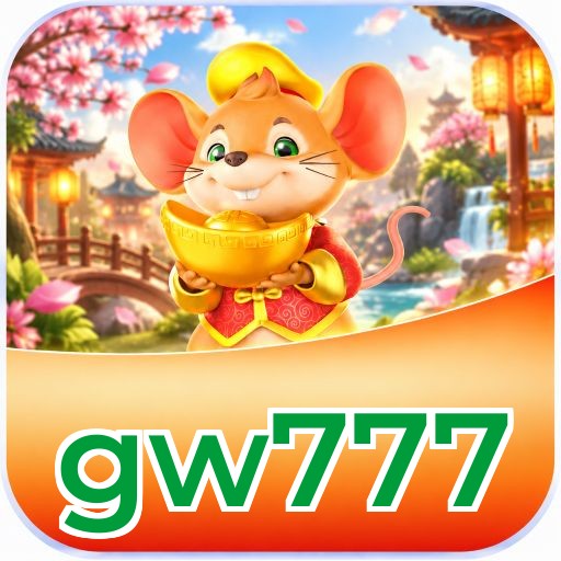 Loteria gw777 - Mega-Sena, Lotofácil e Quina online