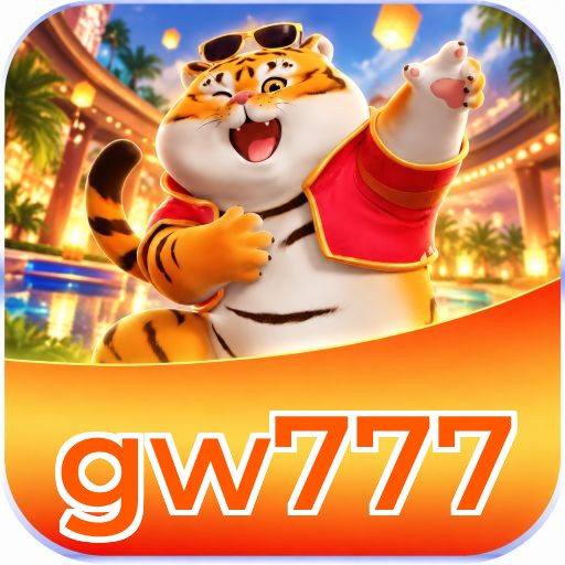 Slots gw777 - RTP Alto Certificado