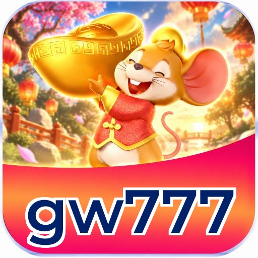 gw777 Pagamento Seguro SSL