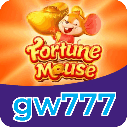 Jogo responsável gw777 - Ferramentas de controle, limites, auto-exclusão, suporte CVV 188