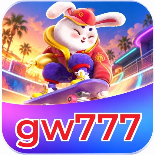 gw777 APP Mobile - Android & iOS
