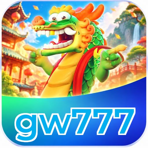 Canal Telegram gw777 Oficial