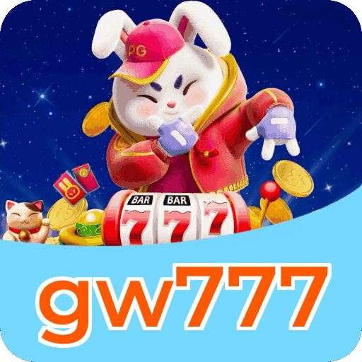 gw777