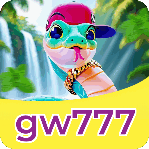 gw777 suporte 24/7 português Brasil - 47 atendentes brasileiros chat ao vivo