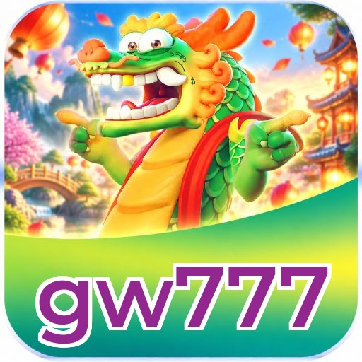 Loteria gw777 - Mega-Sena online