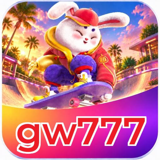 Certificação GLI gw777