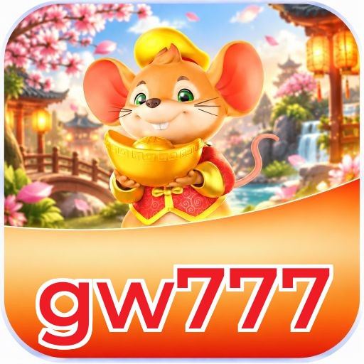 gw777 Login Seguro