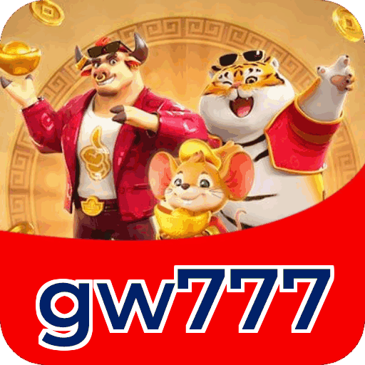 Catálogo gw777 2.547 jogos - Pragmatic Play, Evolution, NetEnt