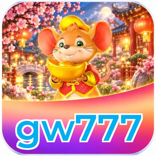gw777 Facebook Oficial