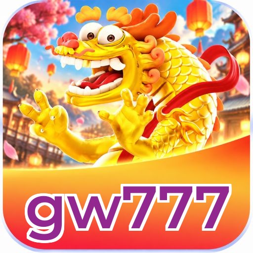 Licença Curaçao gw777