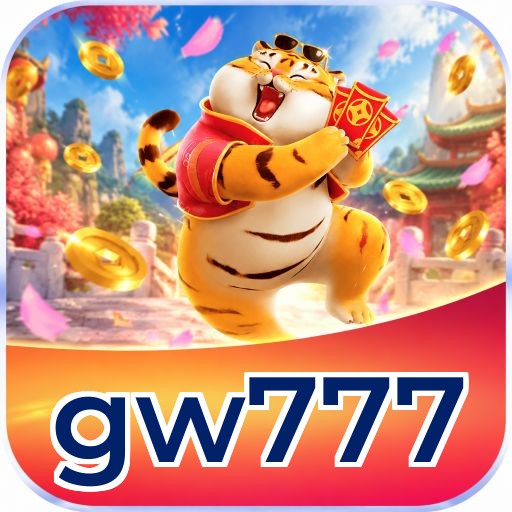 Plataforma gw777 - Segurança SSL 256-bit