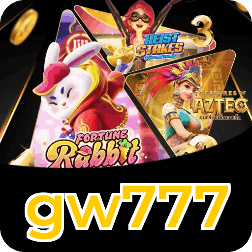 gw777