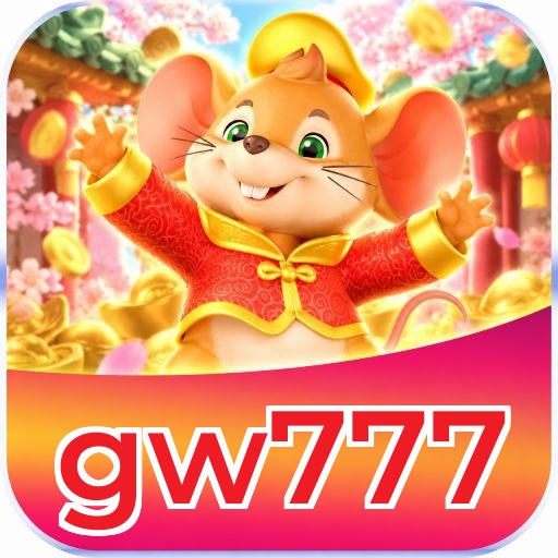 Programa VIP gw777 Exclusivo