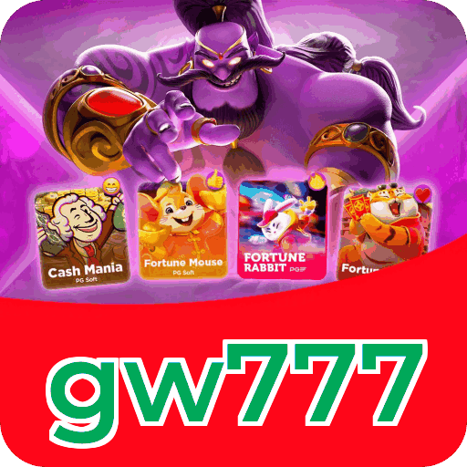 Tabela RTP verificado dos top 15 jogos mais populares gw777 - Gates of Olympus, Fortune Tiger, Aviator