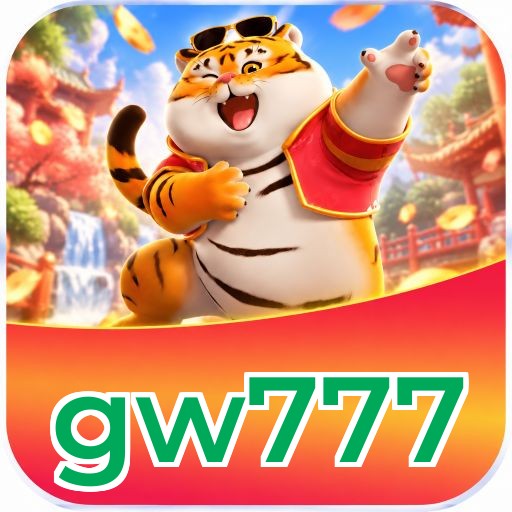 gw777 Cassino Online Certificado