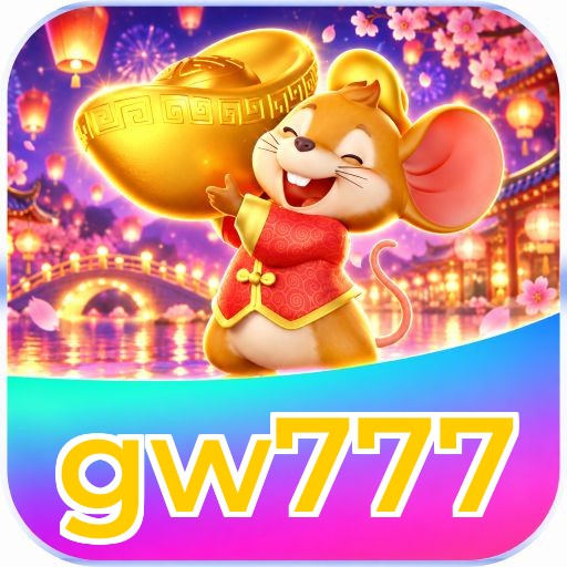 gw777 Download Oficial