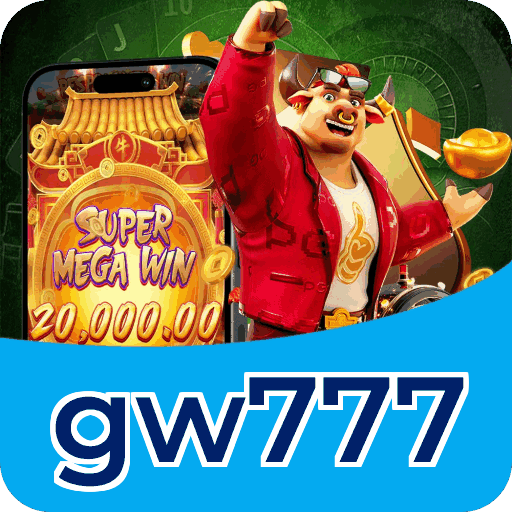 gw777