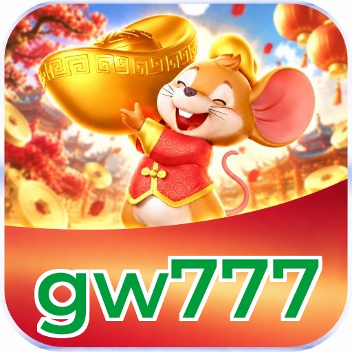 gw777 Instalar Tutorial