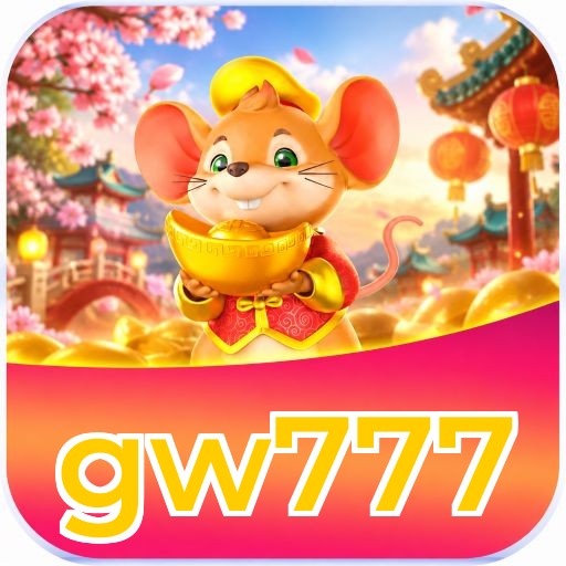 Plataforma gw777 - PIX Instantâneo