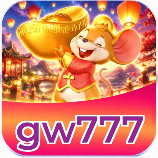 Telegram gw777 - Bônus Diários Exclusivos