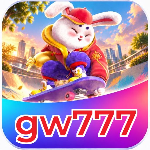 gw777 Logo