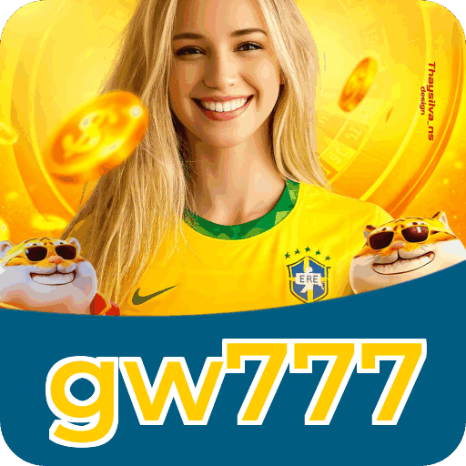 gw777 PIX instantâneo Brasil - Depósito e saque em minutos 24/7