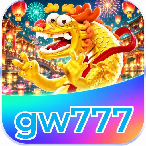 Curaçao Gaming