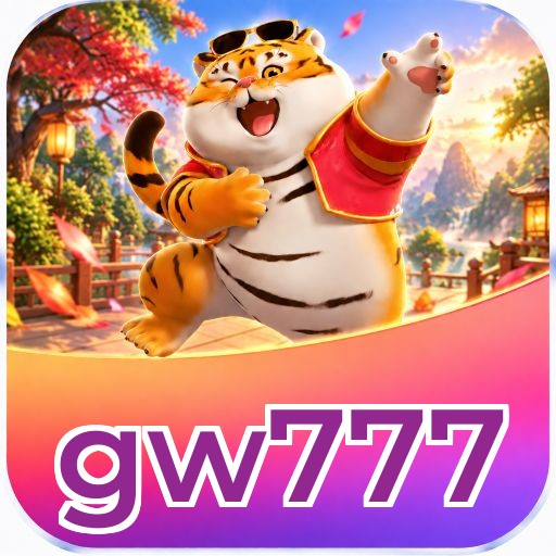 gw777 APK Android - Download Oficial