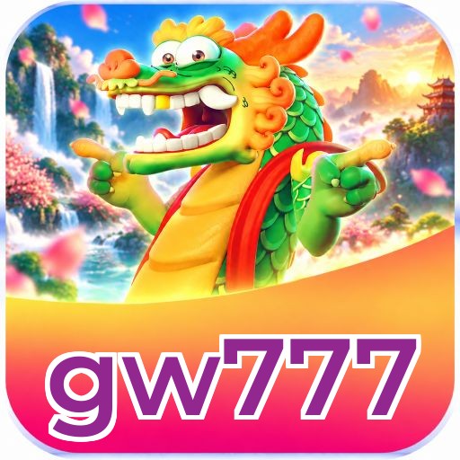 Slots gw777 - 1.500+ Jogos RTP Alto