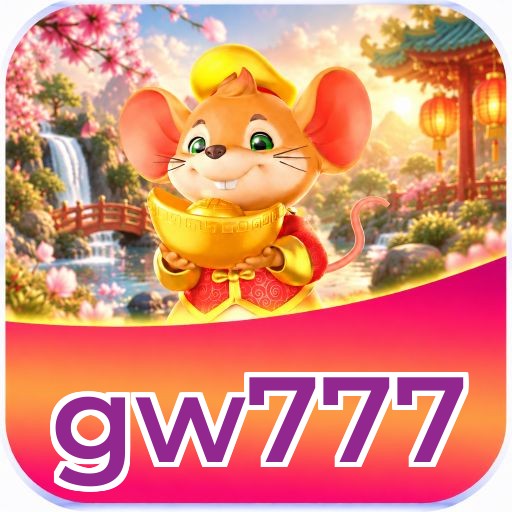gw777 Instalar Logo 1